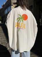 CHEMISE SUMMER