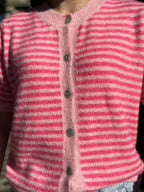 GILET RAYA