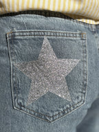 JEANS STAR