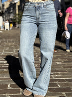 JEANS STAR