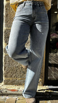 JEANS STAR