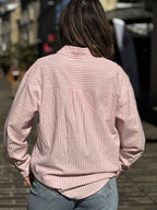 CHEMISE LILOU