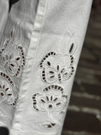 JEANS ALIOCHA