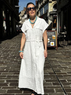 ROBE BÉA