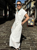 ROBE BÉA