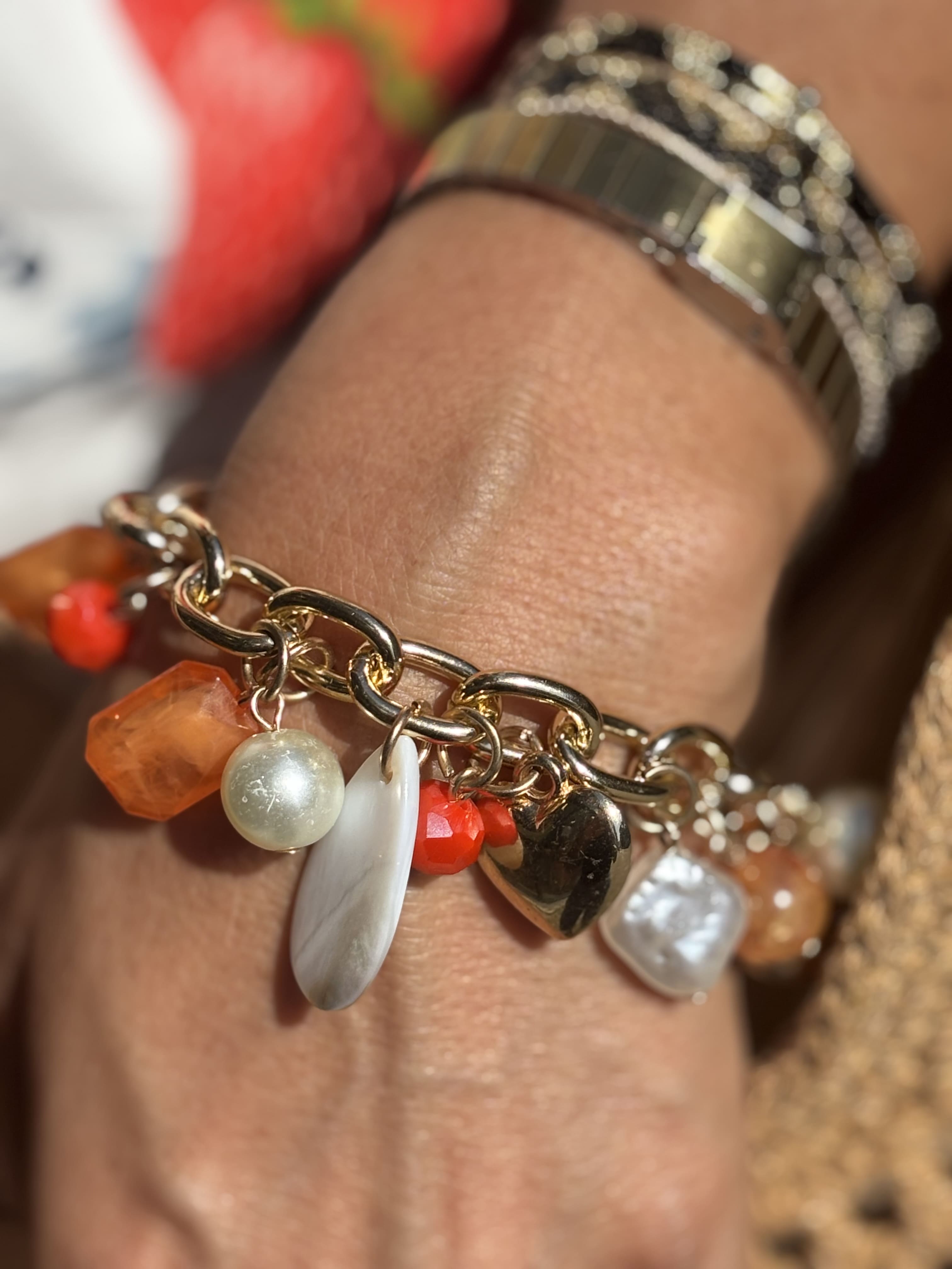 BRACELET CORA