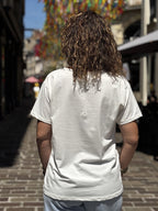 T-SHIRT APEROL