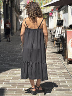ROBE MARIE