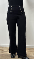 JEANS VICTORINE