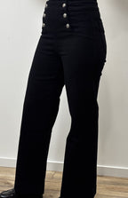JEANS VICTORINE