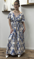 ROBE MARA