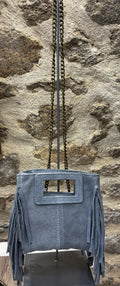 SAC NINA DAIM