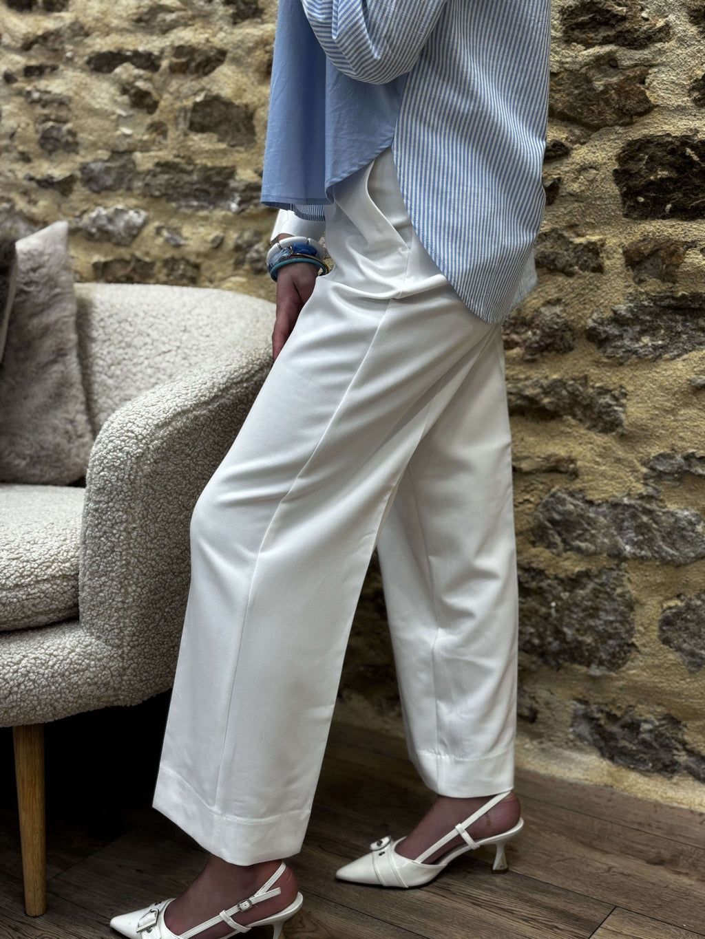 PANTALON LOU
