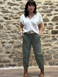 PANTALON SAHARA