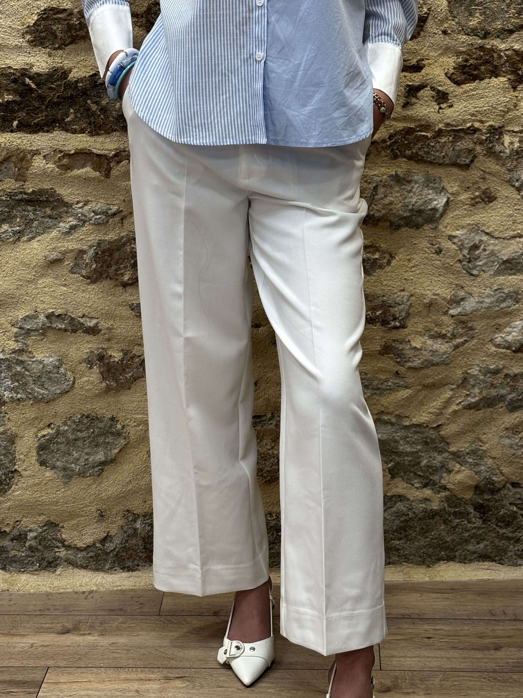 PANTALON LOU