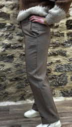 PANTALON STANLEY