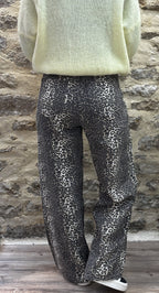 PANTALON ZIZA