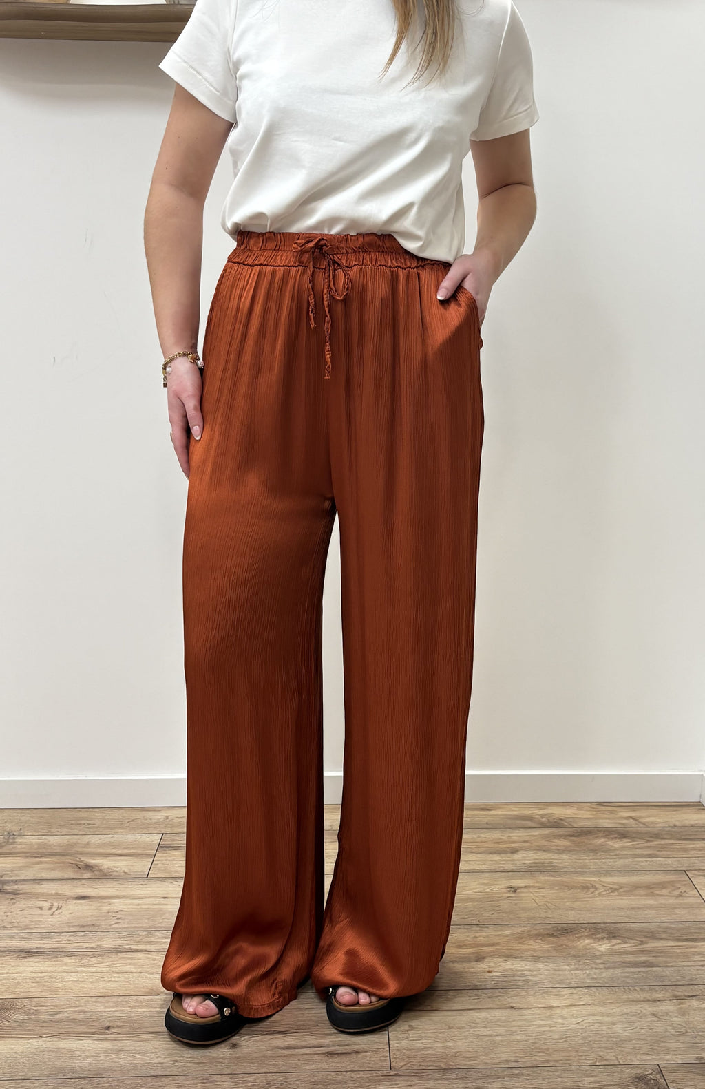 PANTALON MAE