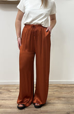 PANTALON MAE