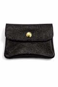 MINI POCHETTE CUIR