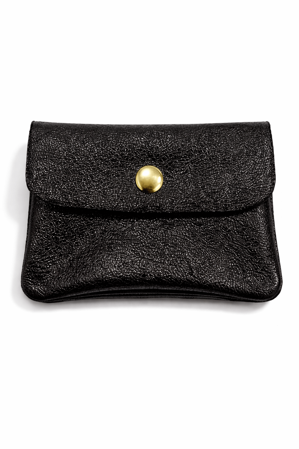 MINI POCHETTE CUIR