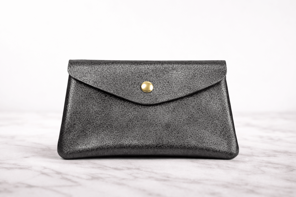 POCHETTES GF CUIR