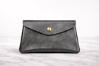 POCHETTES GF CUIR