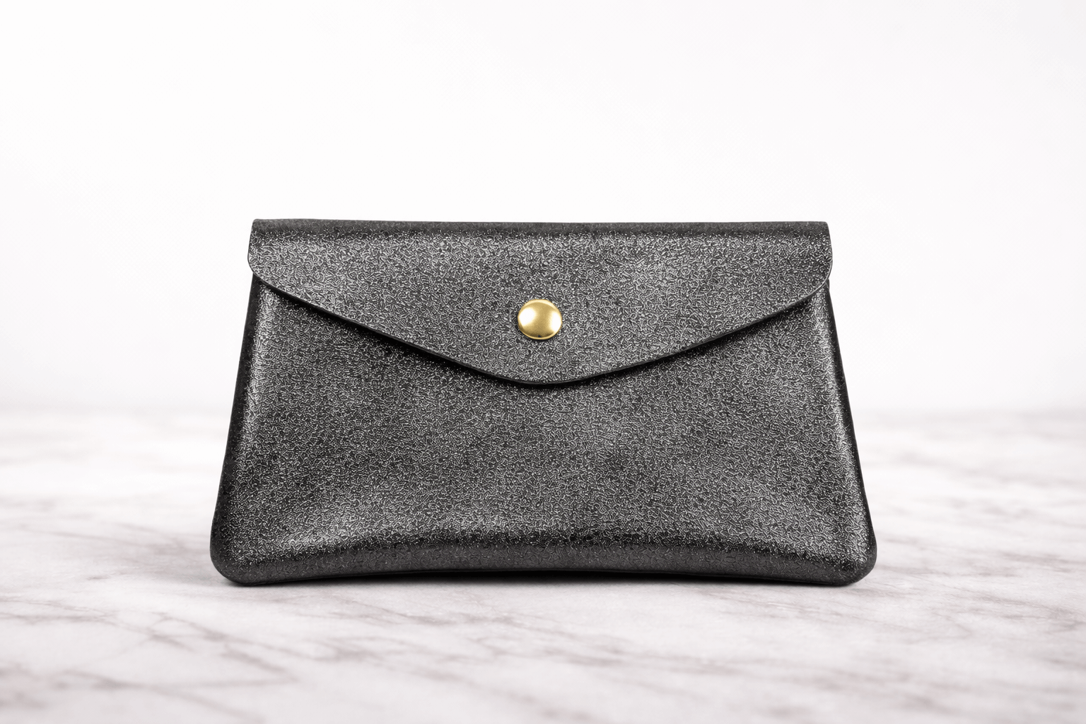 POCHETTES GF CUIR