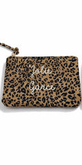 POCHETTES DE RANGEMENT