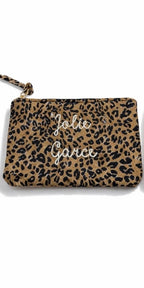 POCHETTES DE RANGEMENT