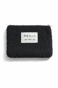 POCHETTES DE RANGEMENT