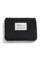 POCHETTES DE RANGEMENT