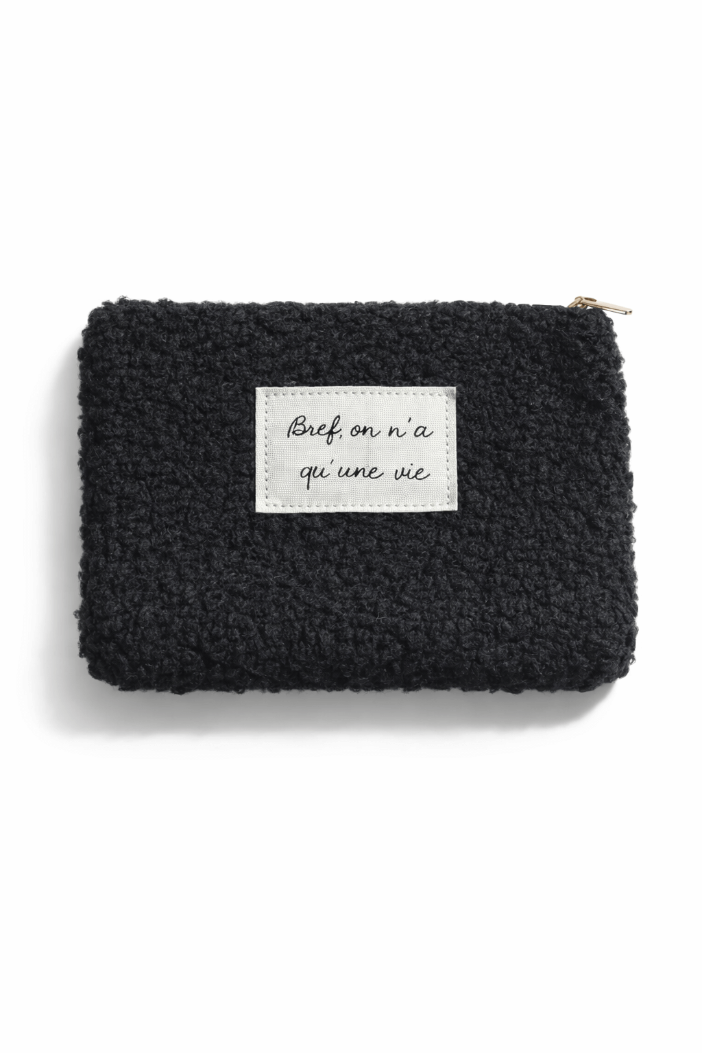 POCHETTES DE RANGEMENT