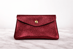 POCHETTES GF CUIR