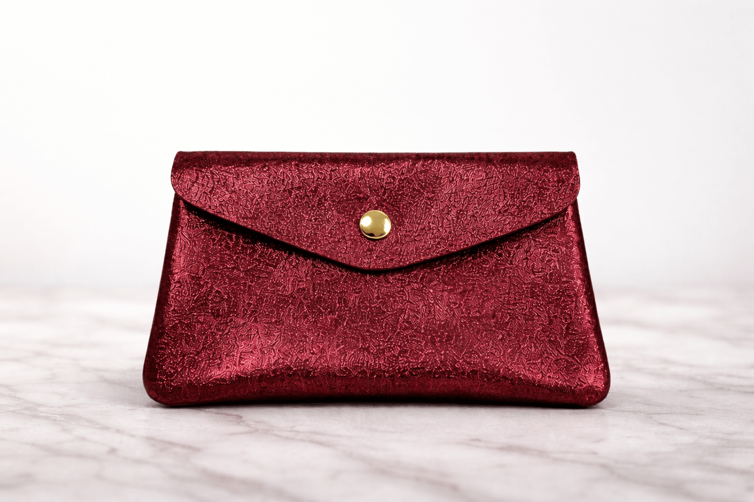 POCHETTES GF CUIR