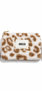 POCHETTES DE RANGEMENT