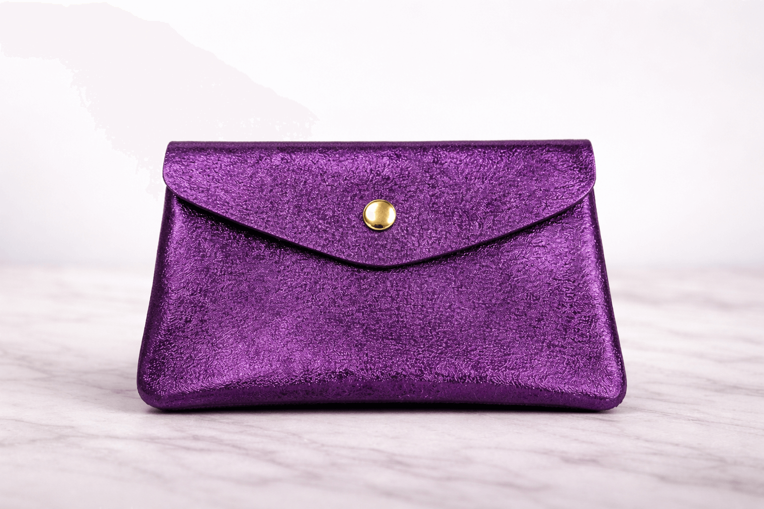 POCHETTES GF CUIR