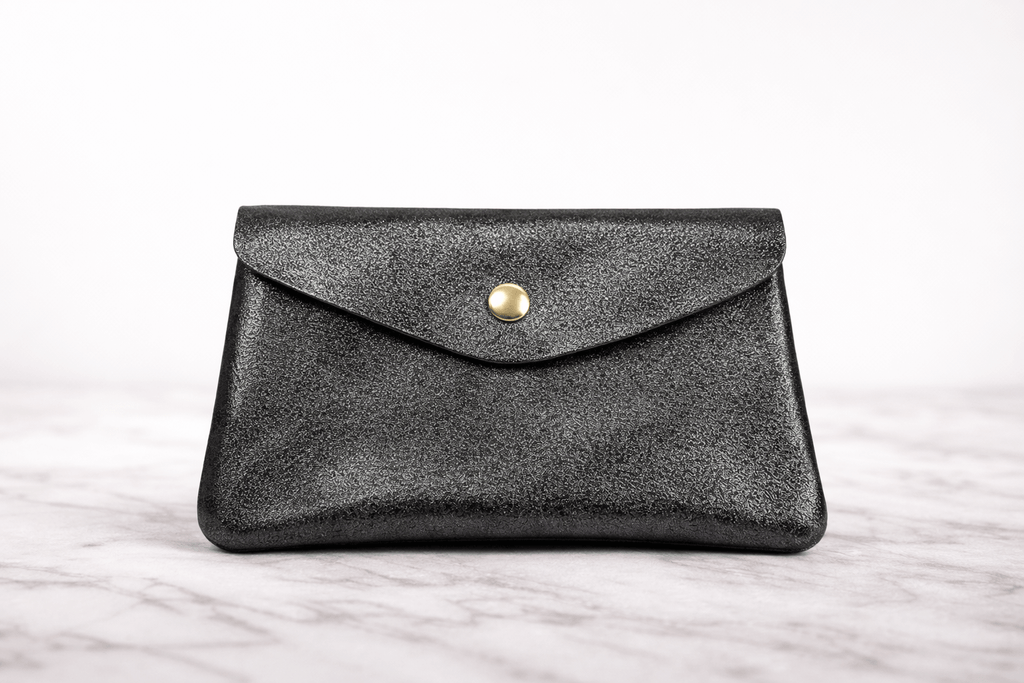 POCHETTES GF CUIR