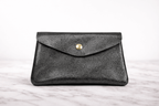 POCHETTES GF CUIR
