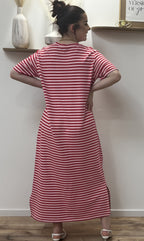 ROBE ALISA