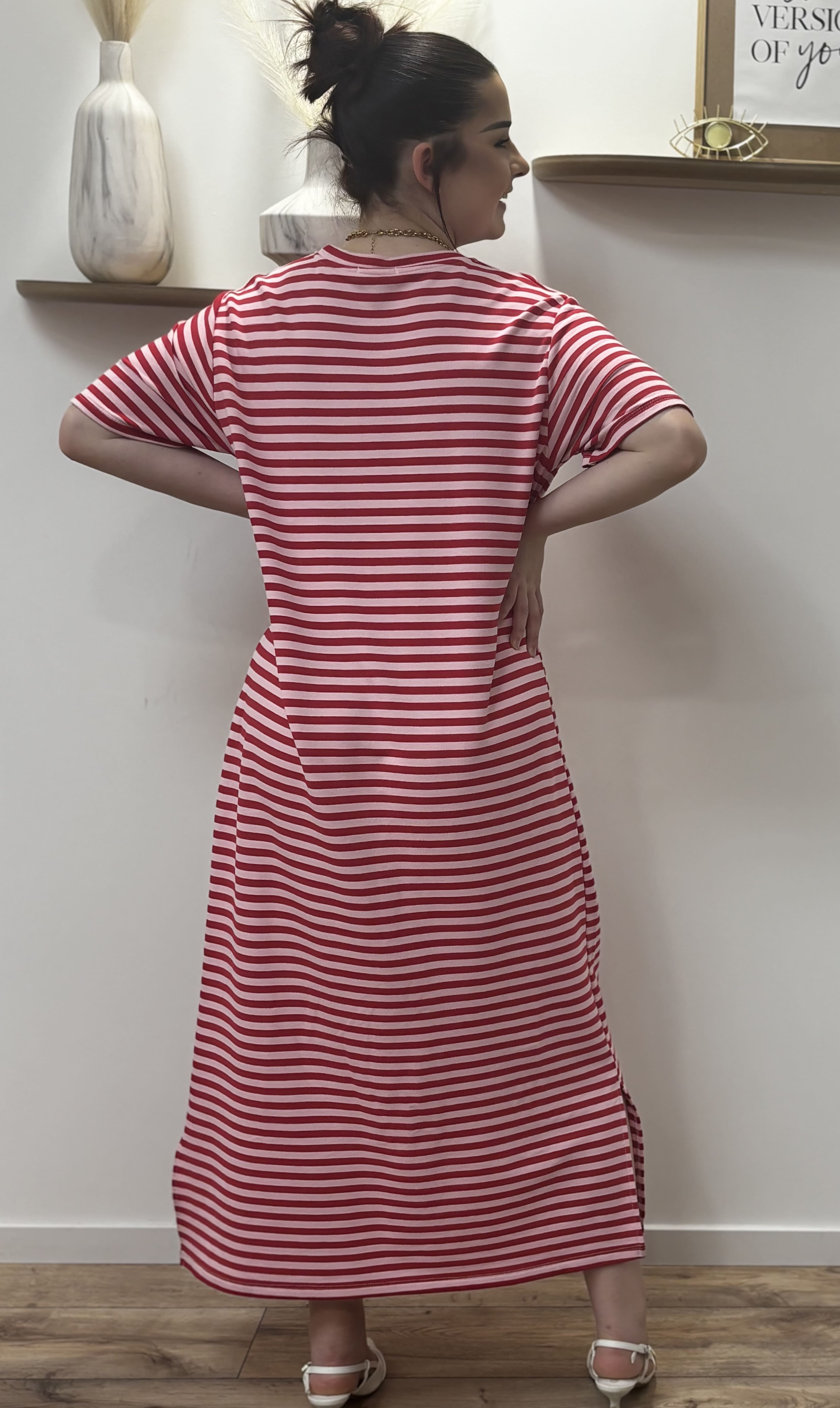 ROBE ALISA
