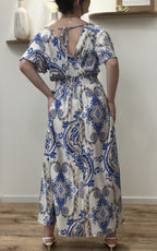 ROBE MARA
