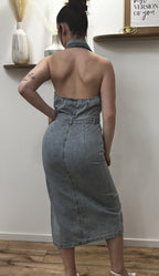 ROBE ZELIE
