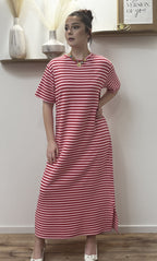 ROBE ALISA