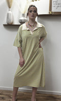 ROBE ALMA