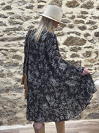 ROBE BANDA