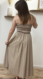 ROBE LINA