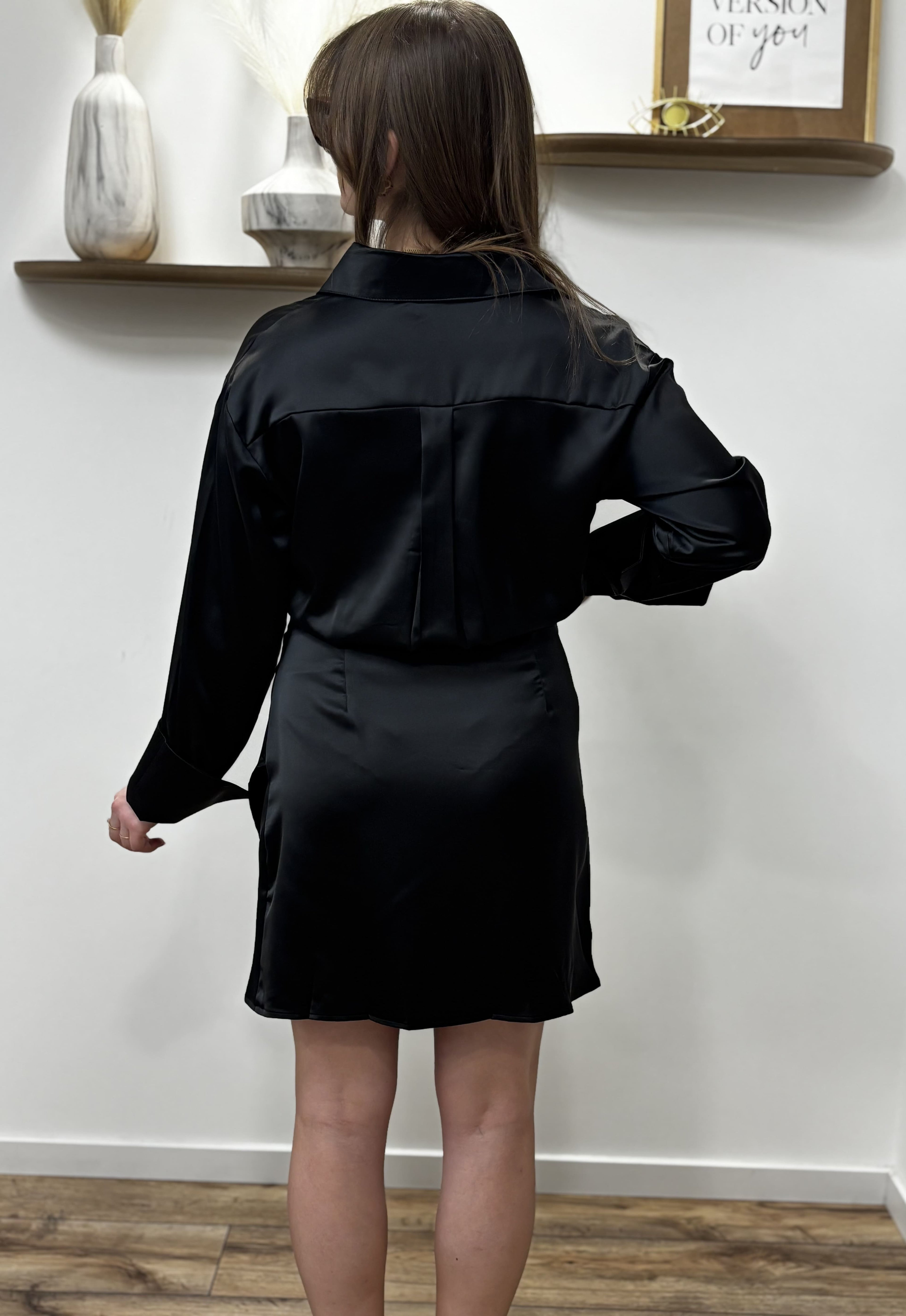 ROBE VIVI