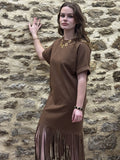 ROBE INDY