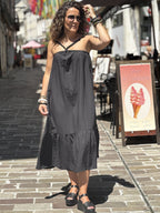 ROBE MARIE